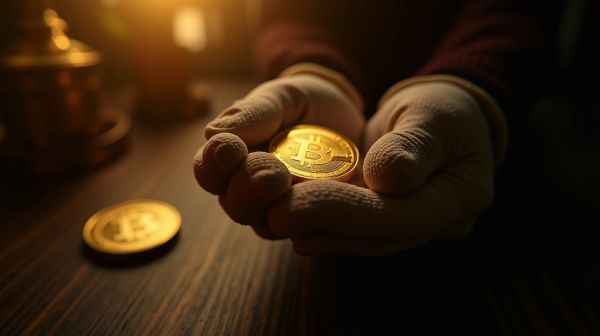 Achat d'or : guide vers un investissement sécurisé et rentable