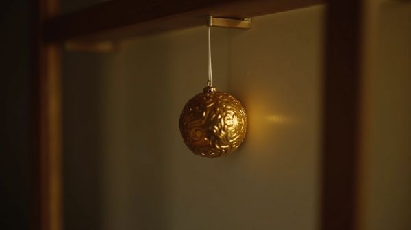 Achat d'or : guide vers un investissement sécurisé et rentable