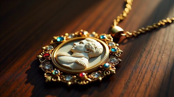 Comment évaluer votre pièce en or Napoléon ?