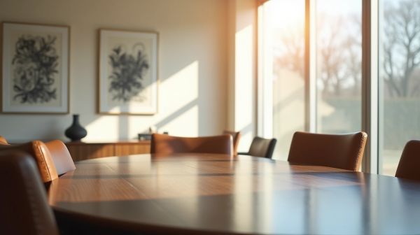 Conseiller financier genève : mode d'emploi