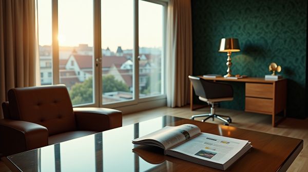 Conseiller financier genève : mode d'emploi