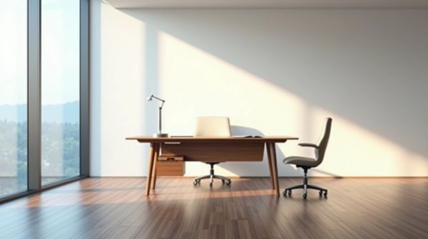 Découvrez idl immobilier : conseils pour acheter et investir