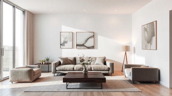 Guide des coûts de garde meuble adaptés à vos besoins