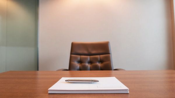 Guide essentiel pour choisir un conseiller financier à Genève