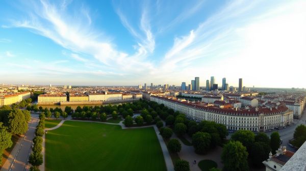 Investissement locatif Bordeaux : analyse des opportunités en 2026