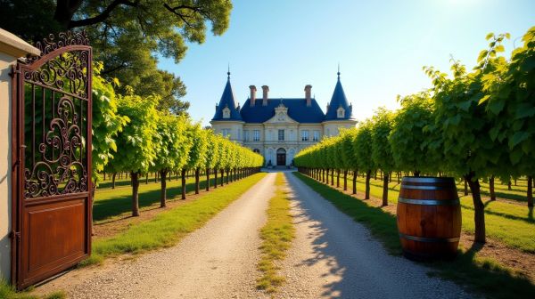 Investissement locatif Bordeaux : analyse des opportunités en 2026