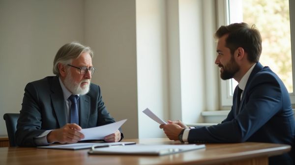 Les 5 raisons de choisir un expert-comptable pour votre SASU