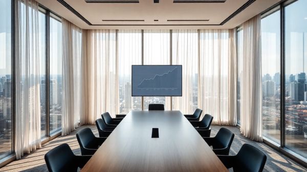 Les meilleures stratégies d'investissement avec idl immobilier