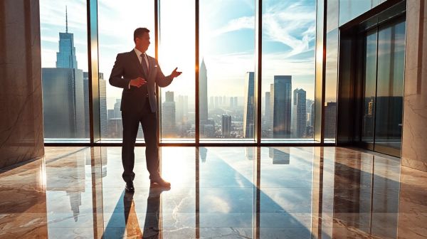 Les meilleures stratégies d'investissement avec idl immobilier