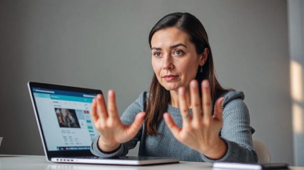 Top conseils pour créer un compte bancaire en ligne facilement