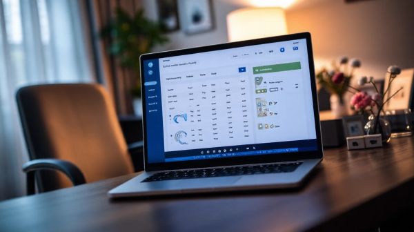 Top conseils pour créer un compte bancaire en ligne facilement