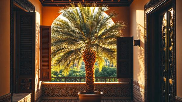 Top conseils pour investir dans une villa à Marrakech