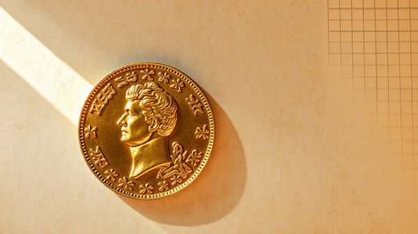 Top critères pour estimer la valeur de vos pièces Napoléon
