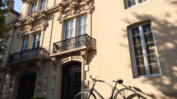 Top stratégies d'investissement locatif à Bordeaux pour 2026