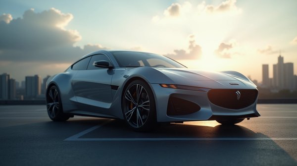 Le guide essentiel du crédit auto pour 2025