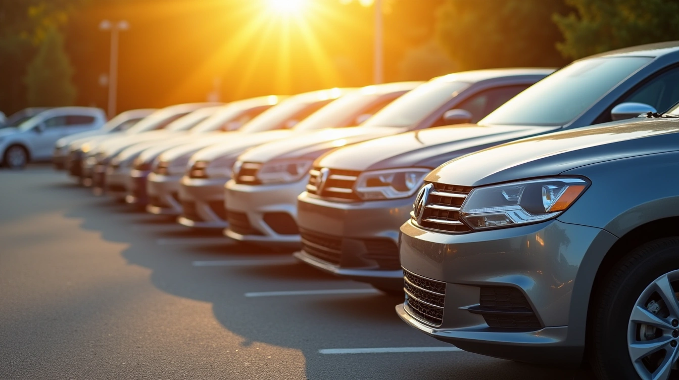 Quels éléments influencent le coût final d’un prêt auto ?